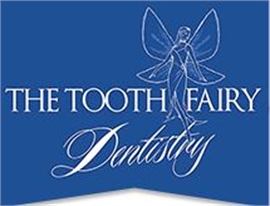 The Tooth Fairy Dentistry